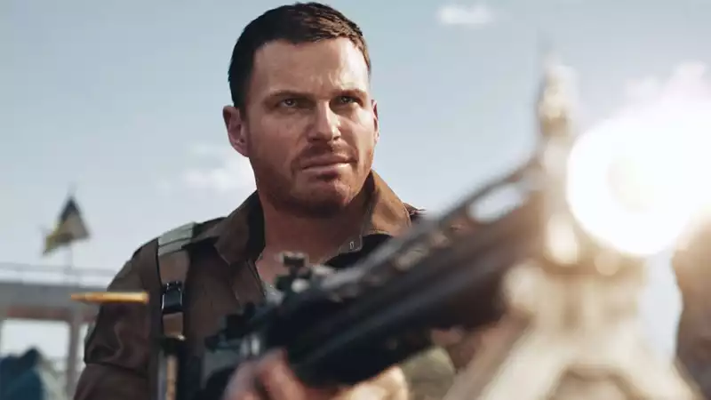 Microsoft's Latest Activision Takeover Defense: What If "Call of Duty" Sucks?