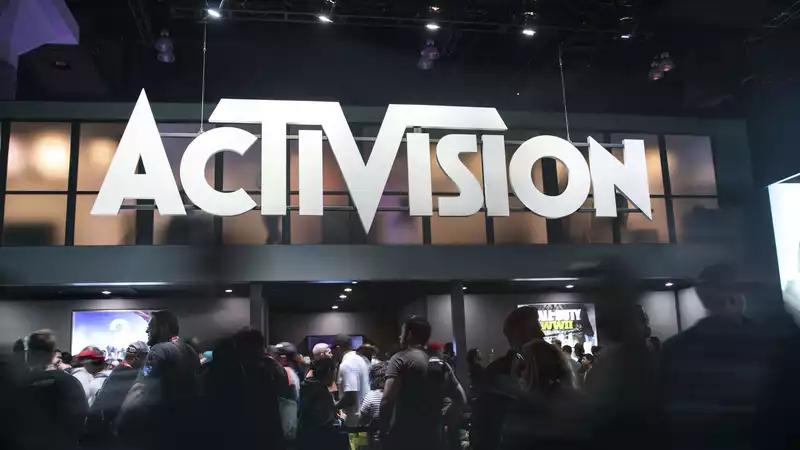 Activision Tries to Abort Blizzard-Albany Union Vote at the Last Minute