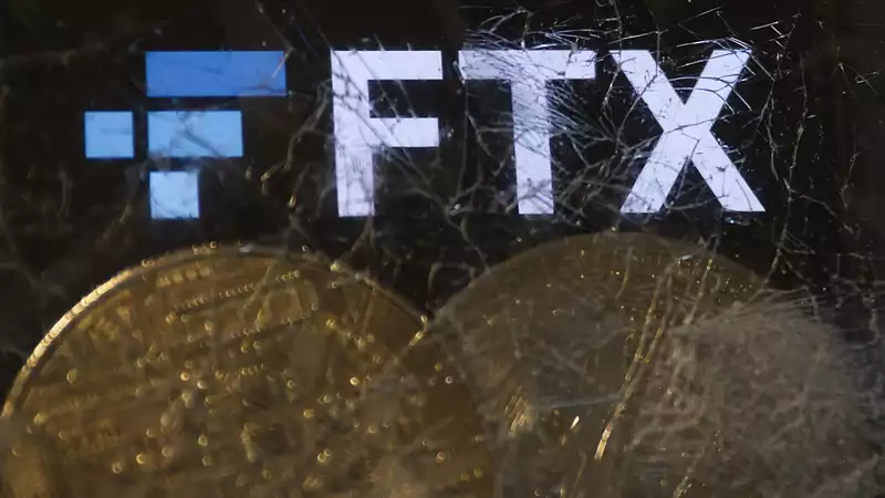 World's largest esports company "consulting with legal counsel" over FTX bankruptcy.