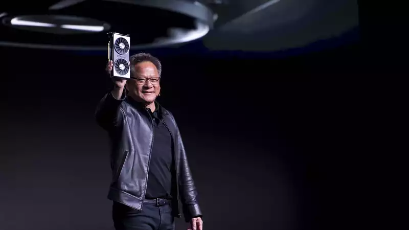 Nvidia has reportedly discontinued production of the RTX 2060 and GTX 1660 GPUs.