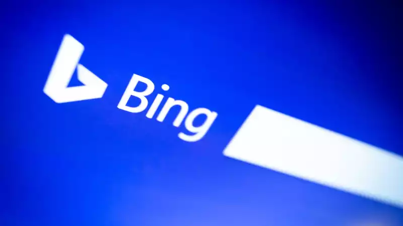 Microsoft hopes that by adding conversational AI to Bing, people will actually want to use Bing.