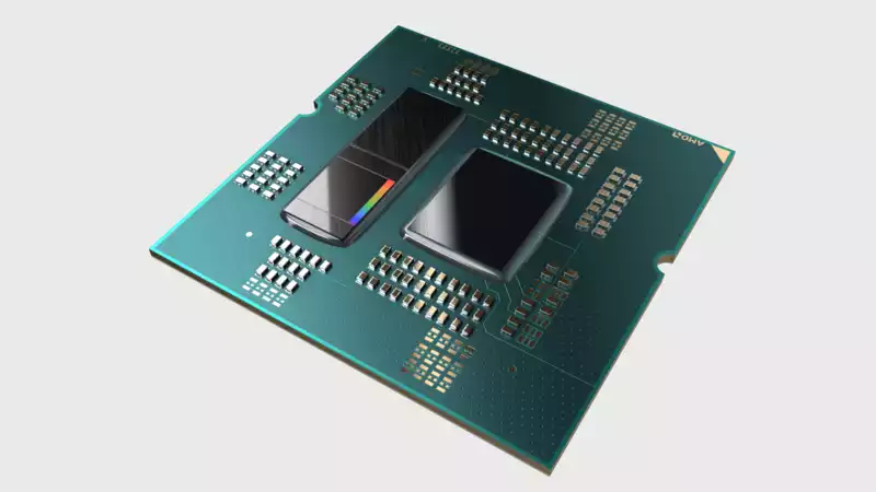 We will have to wait a little longer for the arrival of the much-hyped AMD gaming CPUs.