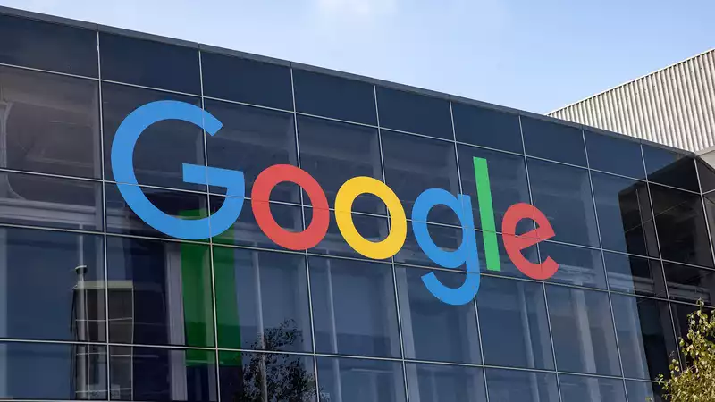 Google to Lay Off 12,000 Due to "Different Economic Realities," Mass Layoffs Continue at High-Tech Firms