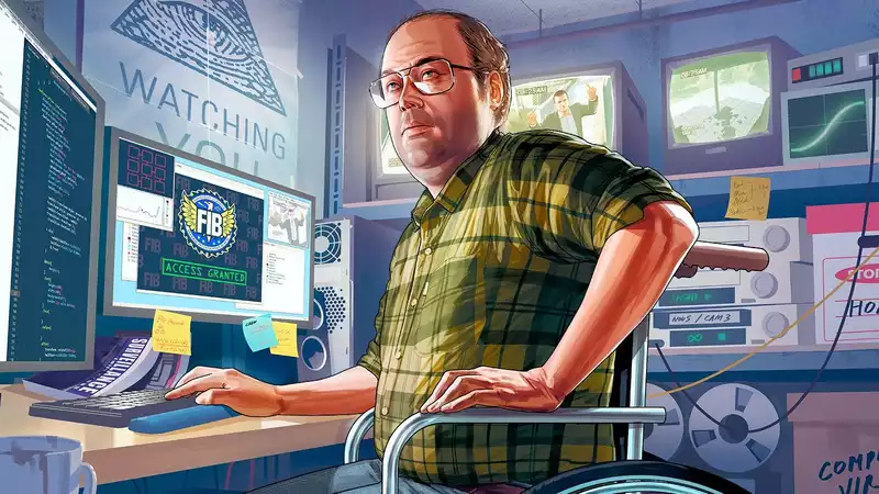 The patch for "GTA Online" aims to fix exploits that allow hackers to steal money and corrupt accounts.