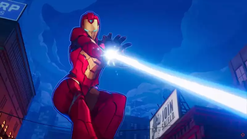 Marvel Snap implements long-awaited battle mode and live balance changes