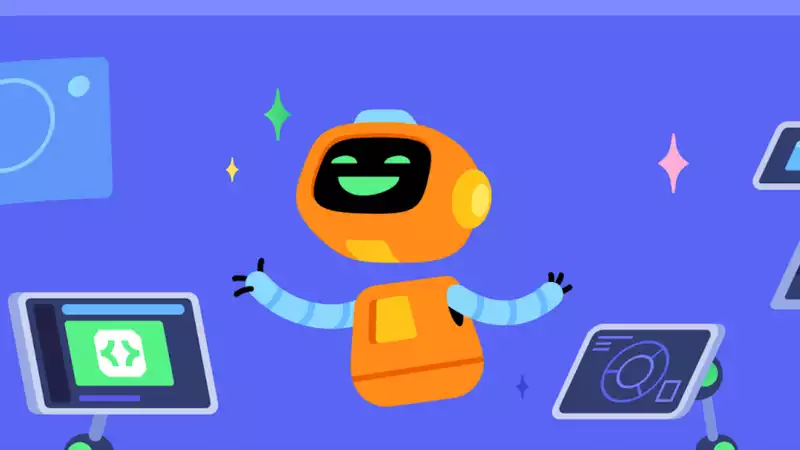 Discord is trying to implement AI on all servers, starting with ChatGPT