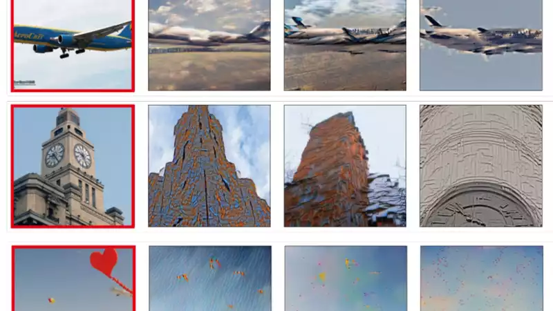 Researchers Use Stable Diffusion AI to Convert Brain Waves into Terribly Accurate Images