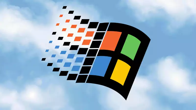 YouTuber circumvents ethical constraints of ChatGPT and gets it to generate a working Windows 95 key