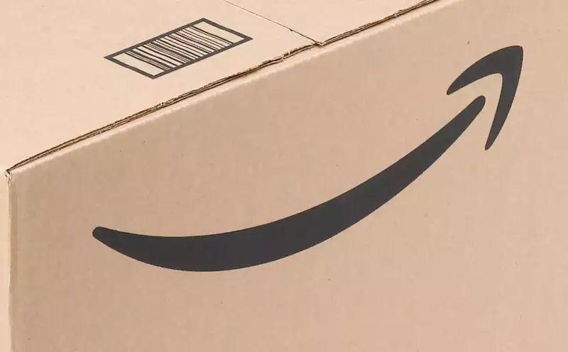 Amazon's "Dark Pattern," allegedly tricking millions of customers into signing up for seemingly endless Prime memberships.