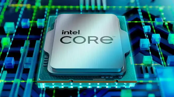 Intel China Officially Announces 14th Generation Raptor Lake Refresh CPUs