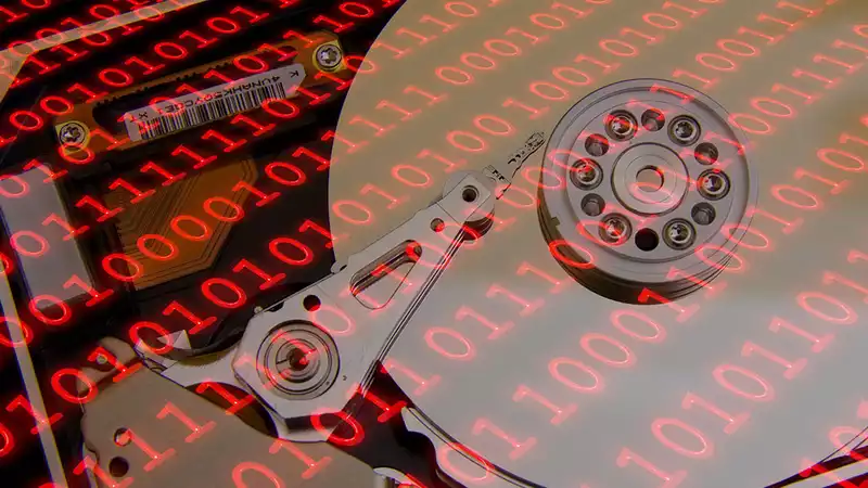 Millions of perfectly good HDDs are shredded every year because of "zero-risk" security policies. Spoiler alert: There is still a risk of data theft from just 3 millimeters of scrap.