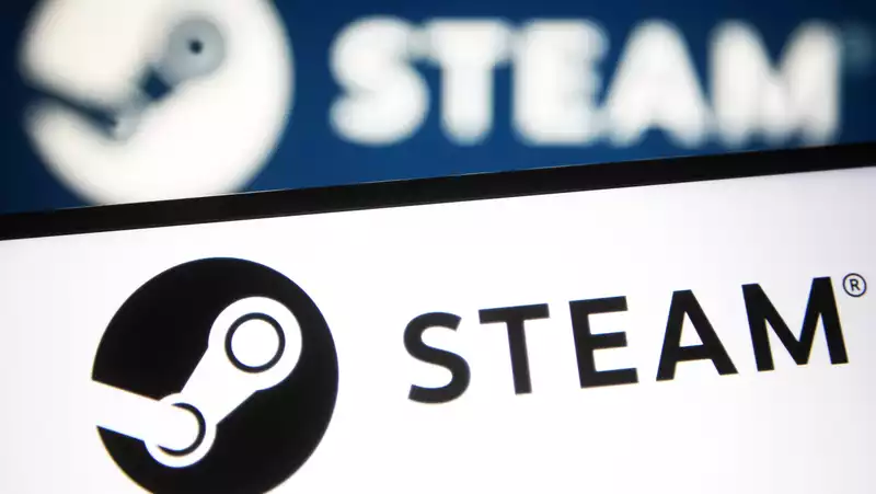 Valve Scrutinizes Games with AI Assets on Steam, Says Avoiding Copyright Infringement is "Developer's Responsibility"