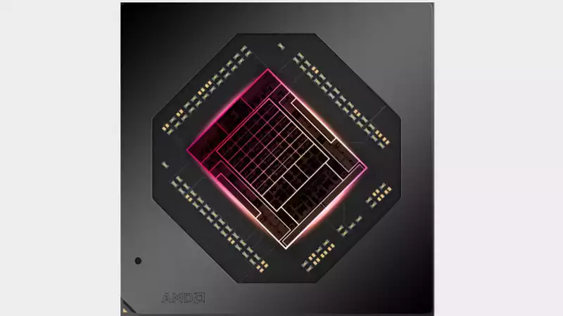 AMD Confirms Upcoming Launch of "New Enthusiast Class Radeon 7000 Series Cards"