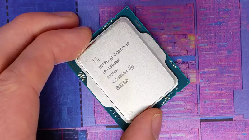 Intel flatly denies all rumors of an across-the-board CPU price increase.