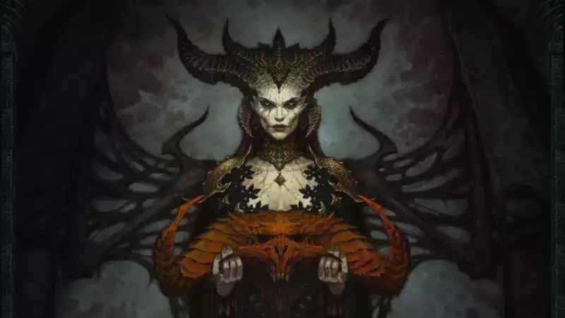 Blizzard has issued a warning to "Diablo 4" players against using "game modding software," specifically condemning one modification in particular.