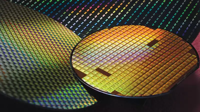 TSMC taunts Intel, claims superior chip technology for years to come