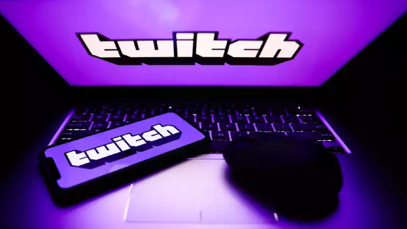 Twitch's new beta version reduces streaming pain with Nvidia GPU encoder and OBS integration.