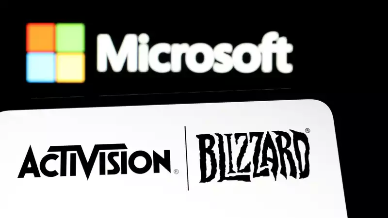 Former Activision Blizzard employee accuses Bobby Kotick of being "too old and white" and sues the company.