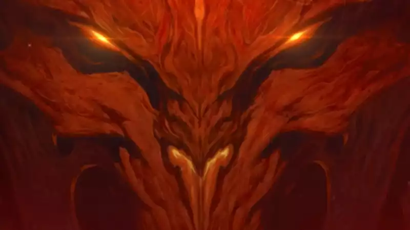 Blizzard puts "Diablo 3" out to pasture and begins repurposing old seasons.