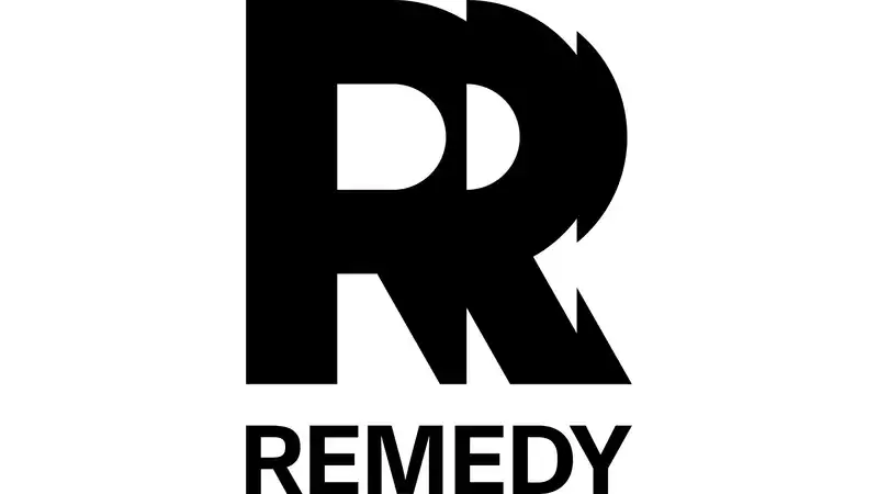 This trademark dispute between Remedy and Take-Two was brought about by the letter R.