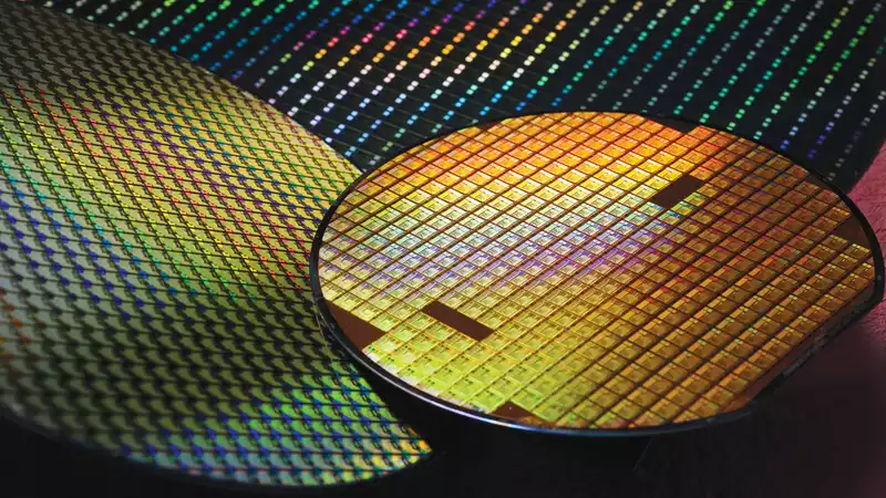 TSMC's upcoming 2nm chip technology could lead to amazingly fast but expensive graphics cards