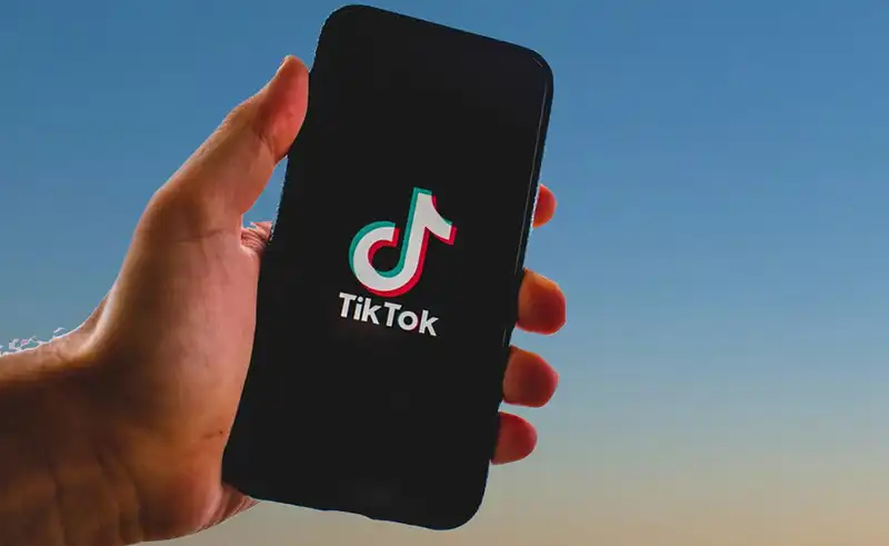 U.S. House of Representatives Passes Bill Leading to Nationwide Ban on TikTok