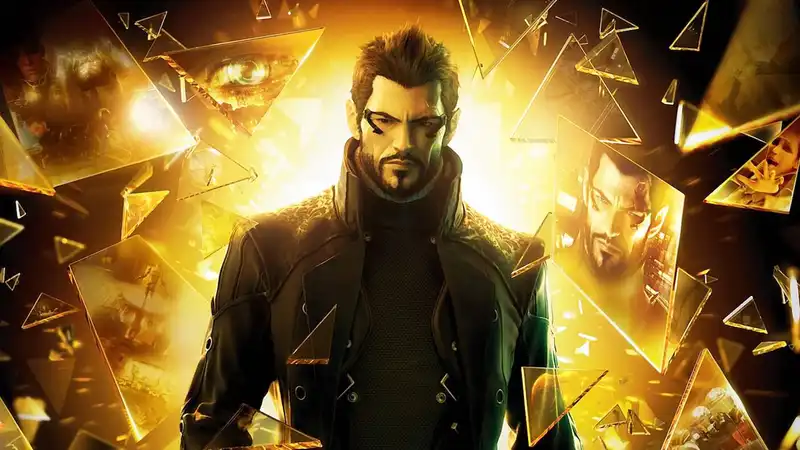 The outstanding game "Deus Ex: Human Revolution," which received a 94% rating with more than 22,000 "Very Positive" reviews, is now cheaper than a cup of coffee.