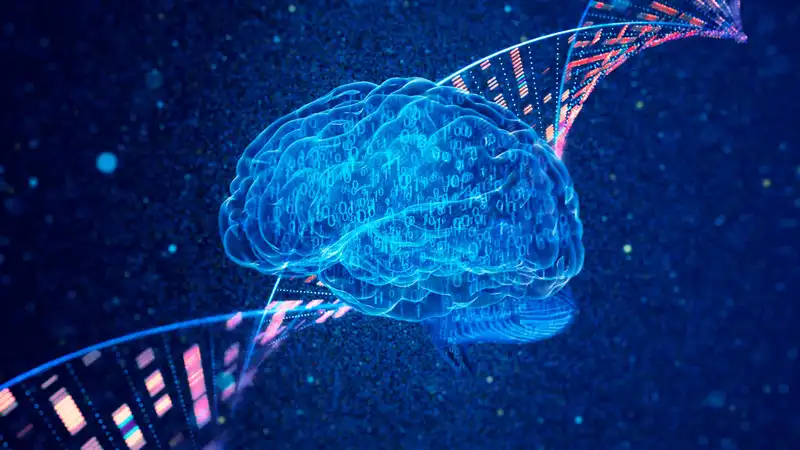 Neuralink demonstrates patients playing mind games with the power of the mind using "telepathy".