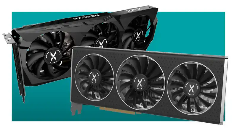 AMD's RX 6700 XT is the best mainstream GPU, now only $310