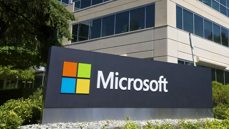 U.S. Government Report Blames Microsoft for Email Hack "The Board determined that the intrusion was preventable and should never have occurred.