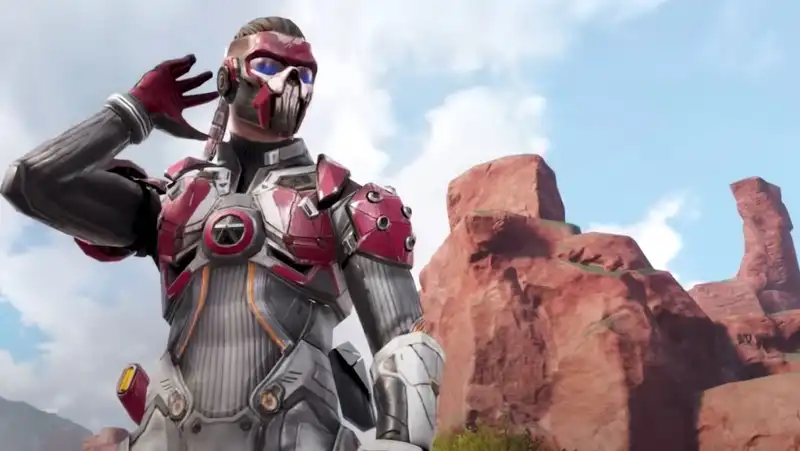 We screwed up!" : Apex Legends update broke the game, costing hundreds of account levels and battle pass progress, but now there's a fix!