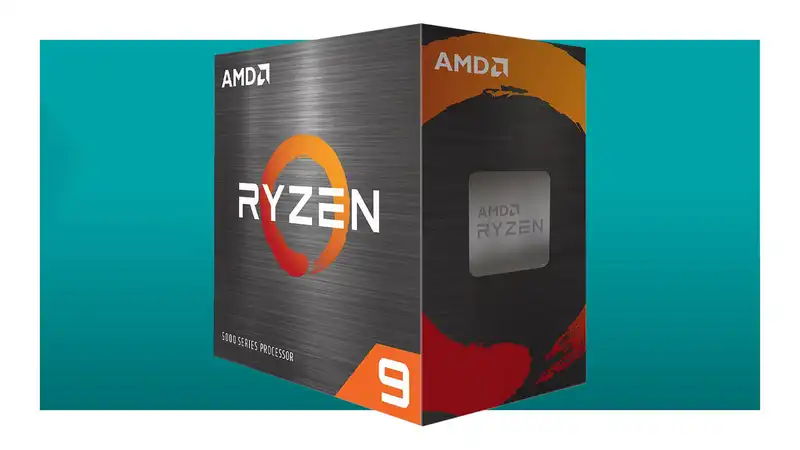 If you're doing gaming or content creation on an AM4 system, the $375 Ryzen 9 5950X is the perfect drop-in upgrade.