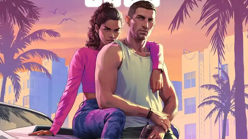 The release window for Grand Theft Auto 6 was narrowed to Fall 2025, but the release date for the PC has not yet been confirmed