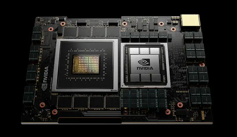 Note Intel and AMD, more Arm chips are coming to the PC