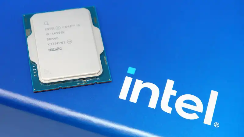 Intel recommends that all motherboards to implement the default power settings by the end of the month.