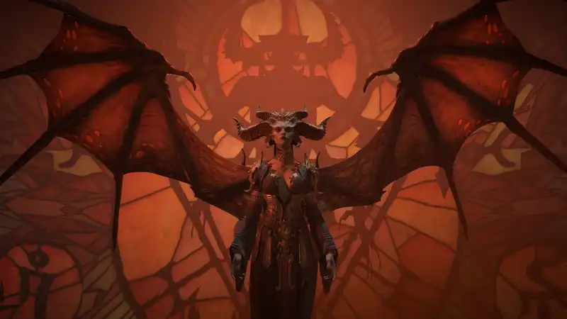 Diablo 4 is planning to celebrate its first birthday with a festival of free stuff