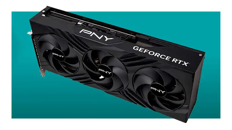 This RTX4080Super is cheap enough for9950 to make it very attractive