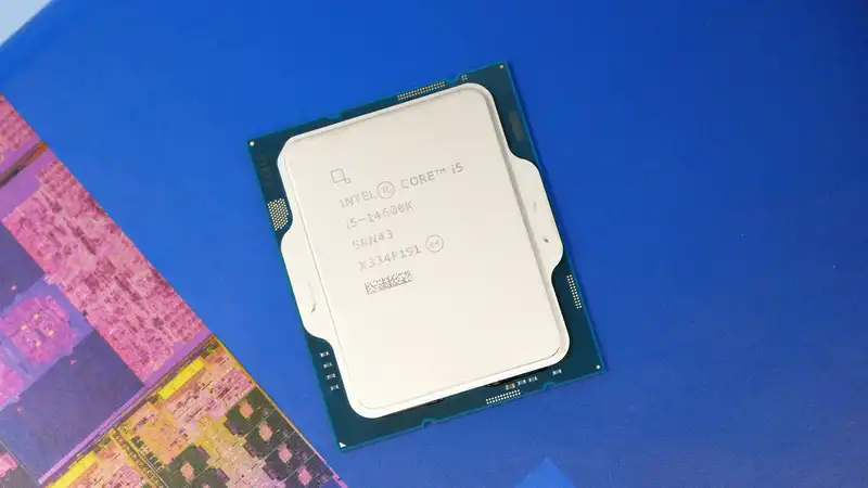 Intel makes it clear which BIOS settings 13Th/14th Gen Cpus to use for power and current