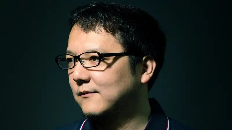 I'm definitely not good at games": Hidetaka Miyazaki talks about his preparation for "The Elden Ring: Shadow of the Eldestree".