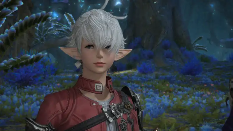 Final Fantasy 14: Dawntrail players, side-questers warned: don't solve mysteries for NPCs who leak major last-minute spoilers.