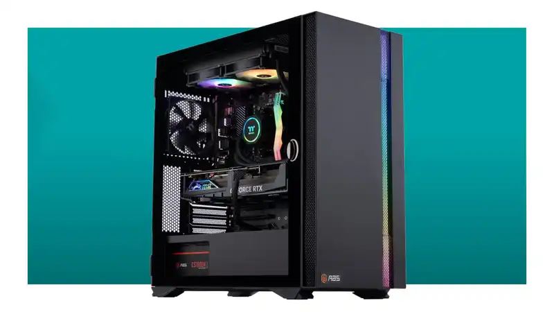 It's not often you find an RTX 4080 Super gaming PC for under $2,000. Today is your lucky day.