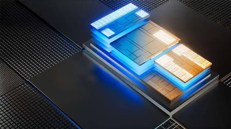 Intel's Arrow Lake chips may feature an entirely new core layout for the first time in several years.