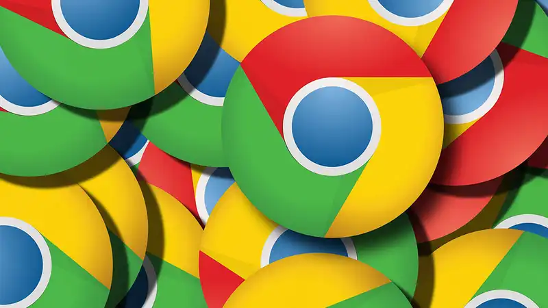 Chrome Dominates All Forces in Web Browser Drag Race, Never Mind Memory Footprint or Privacy Issues