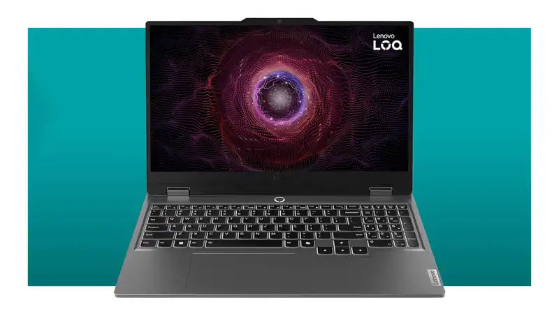 At only $850, this is the best budget RTX 4050 gaming laptop I have seen in a very long time.