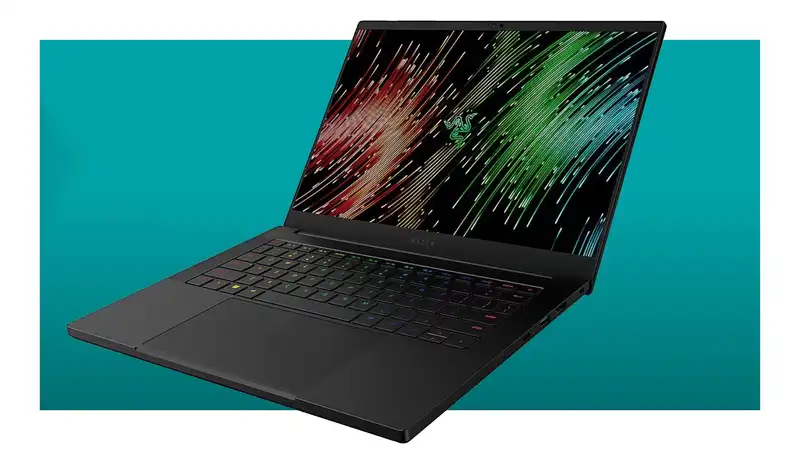 Best Buy has slashed the price of this RTX 4070 Blade 14 yet again, and with a $1,000 discount, this Prime Day Razer gaming laptop deal is surprisingly competitive.