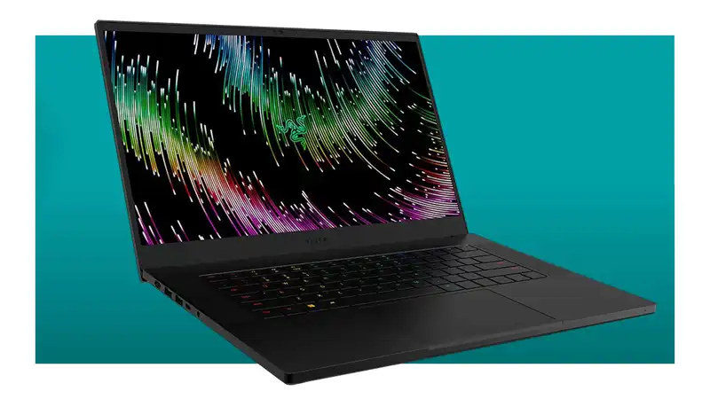 I'm a little obsessed with my Razer Blade laptop and these latest Prime Day gaming deals are painfully tempting.