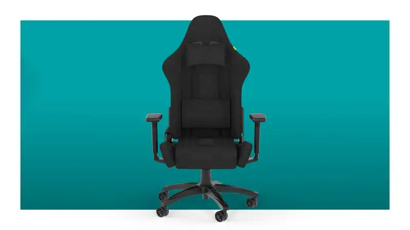 Our best cheap gaming chairs offer great comfort at full price.