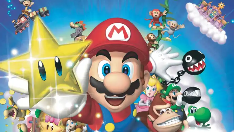 Dolphin emulator launches RetroAchievements support for over 100 classic Gamecube games.