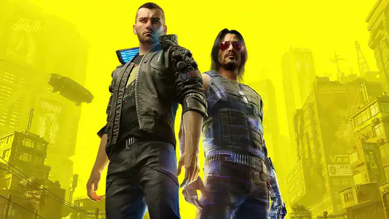 Director of “Cyberpunk 2” Says Developers Were “Crushed” by “CP2077” Catastrophe, and Subsequent Redemption Arc Was Basically “Group Therapy