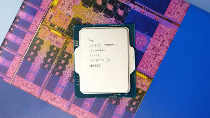 Intel extended the warranty period for 13th and 14th generation CPUs by two years, but the RMA process was not easy.